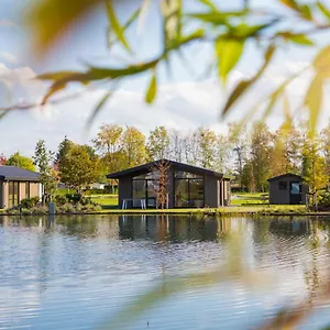 vakantiepark-molenvelden.maastrichthotels.net/