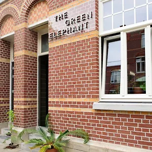 the-green-elephant.valkenburgaandegeul-hotels.com/